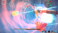 Screenshot #9