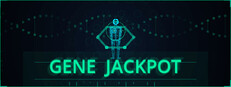 Gene Jackpot