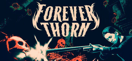 Foreverthorn Playtest