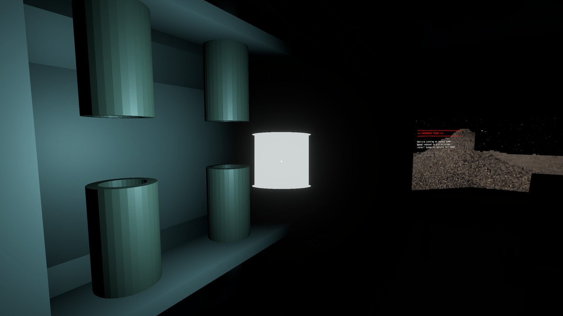 DeadNot screenshot #7