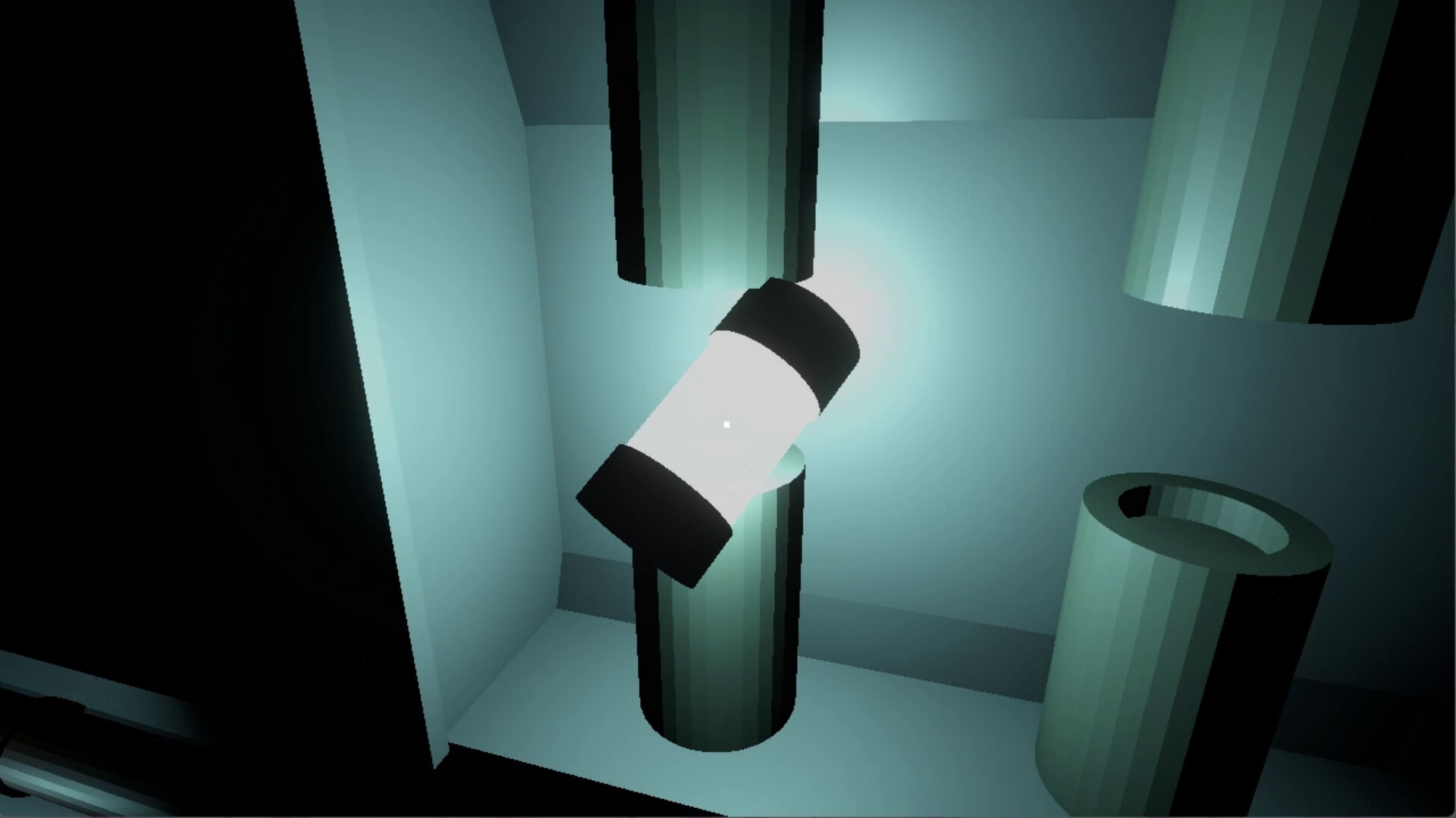 DeadNot screenshot #2