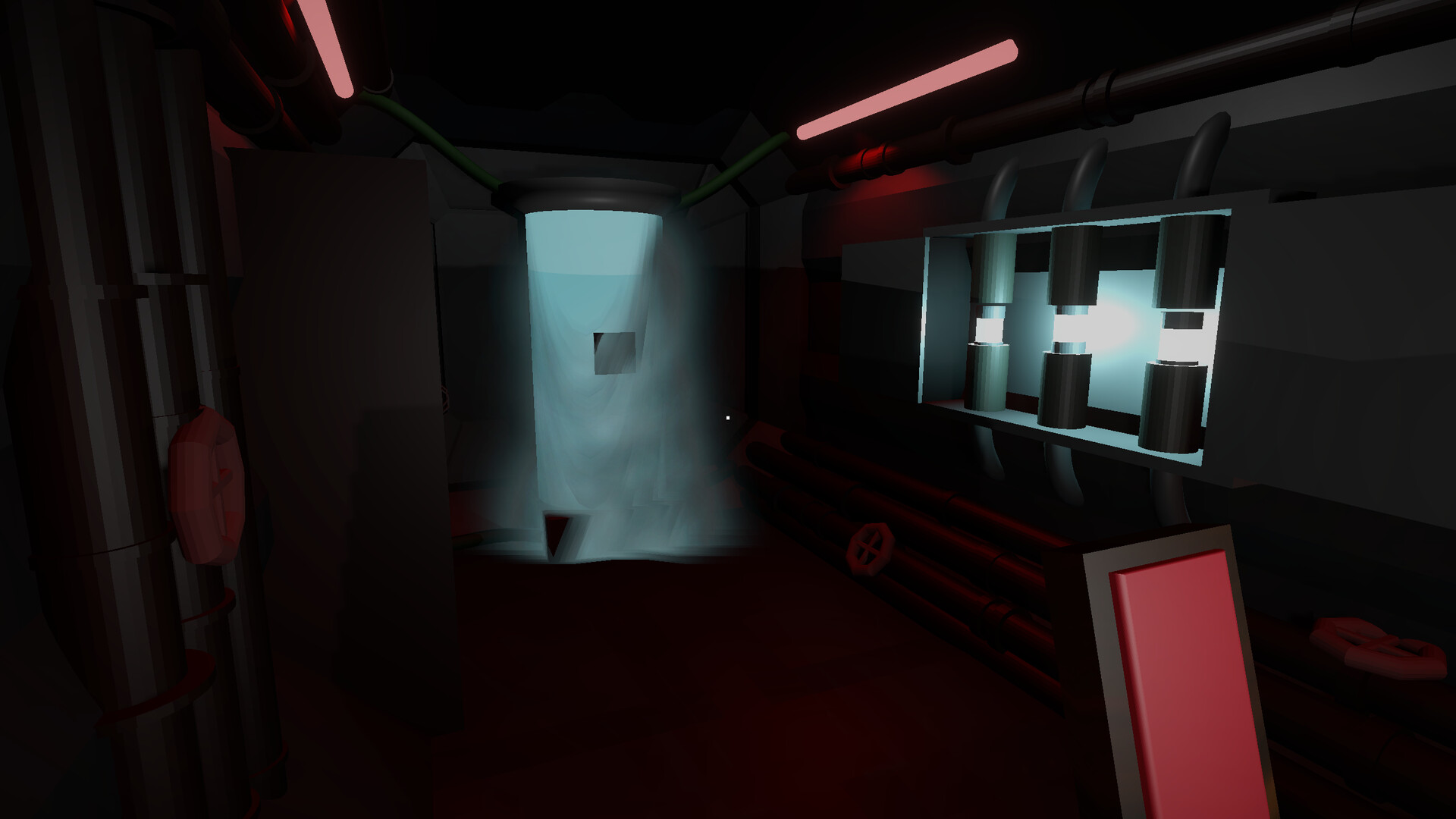 DeadNot screenshot #4