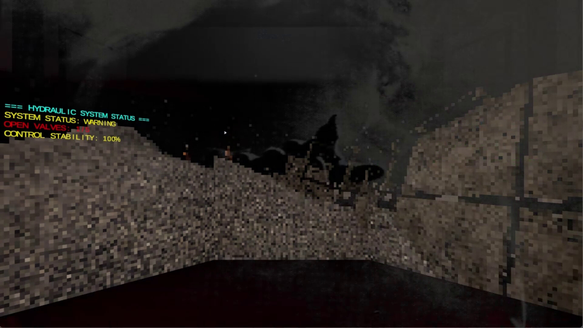 DeadNot screenshot #8