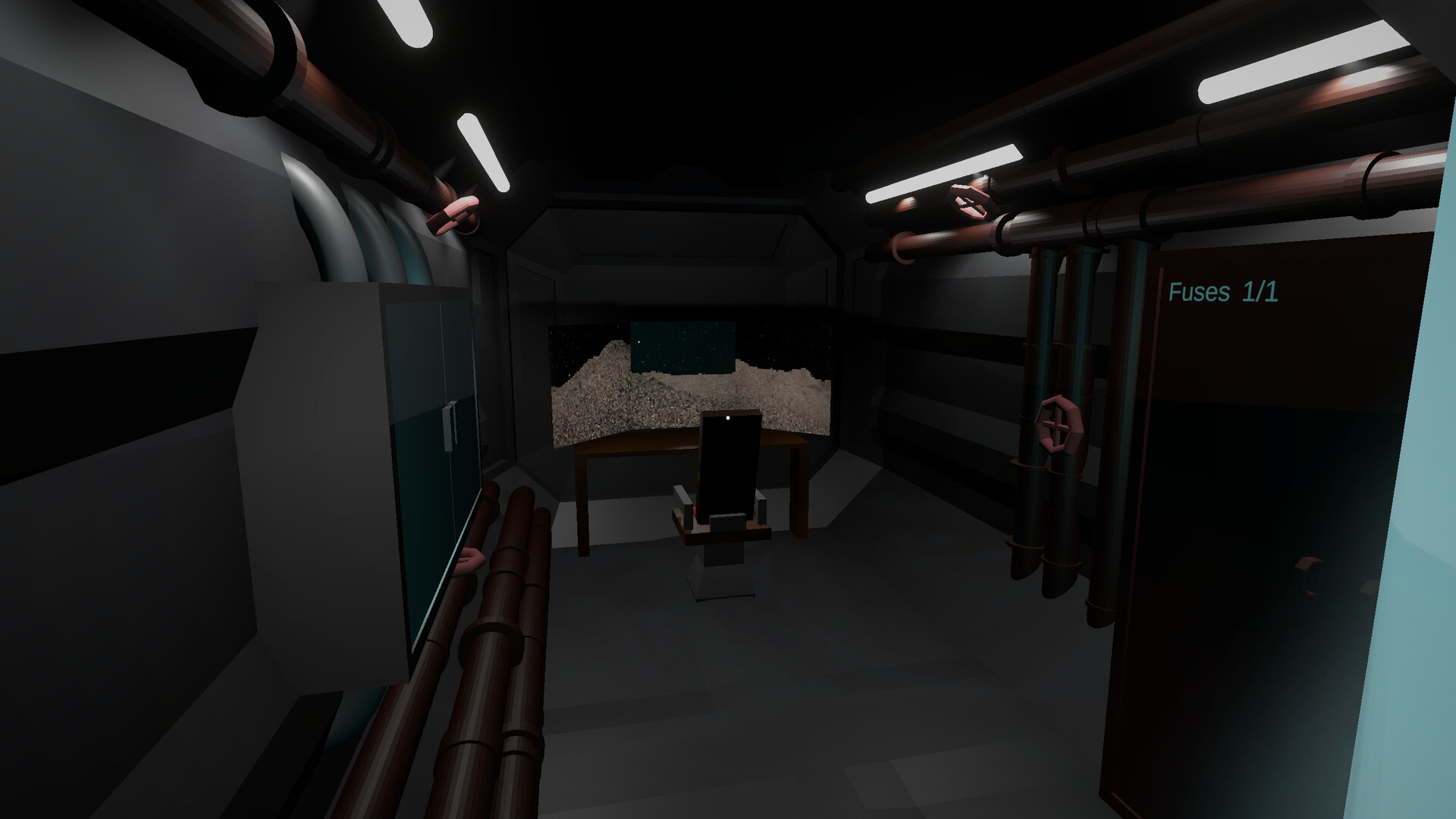 DeadNot screenshot #5