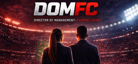 Director of Management: Football Club
