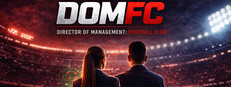 Director of Management: Football Club