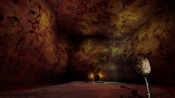 h-fit screenshot