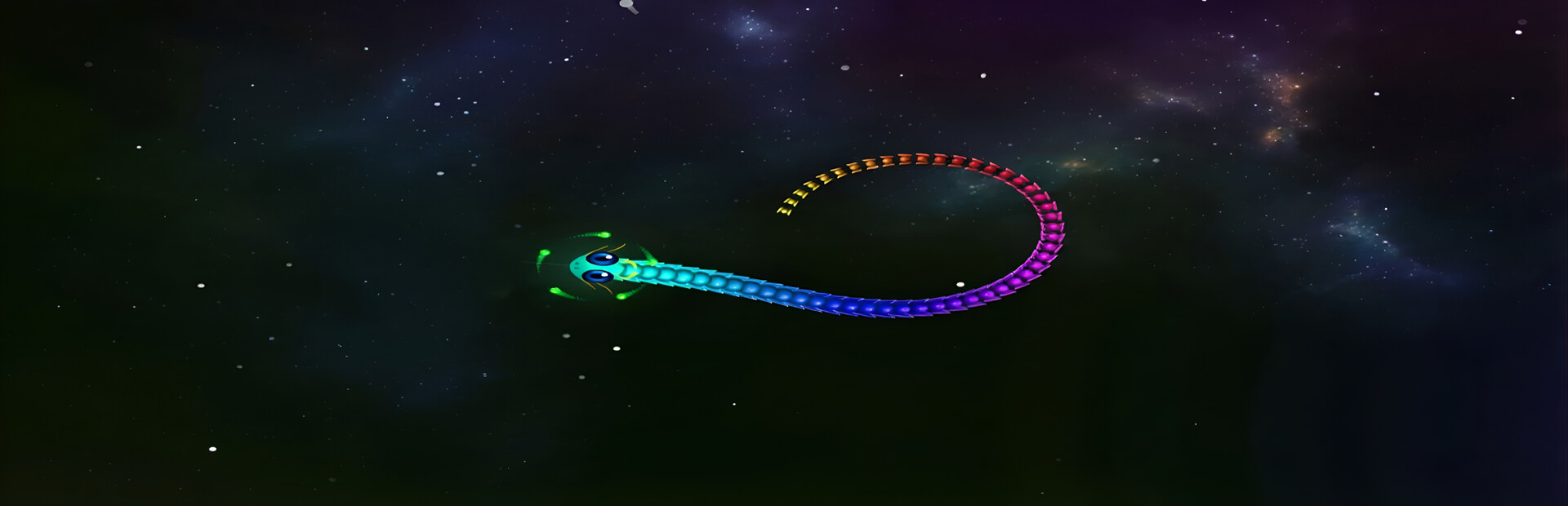 PyroKite