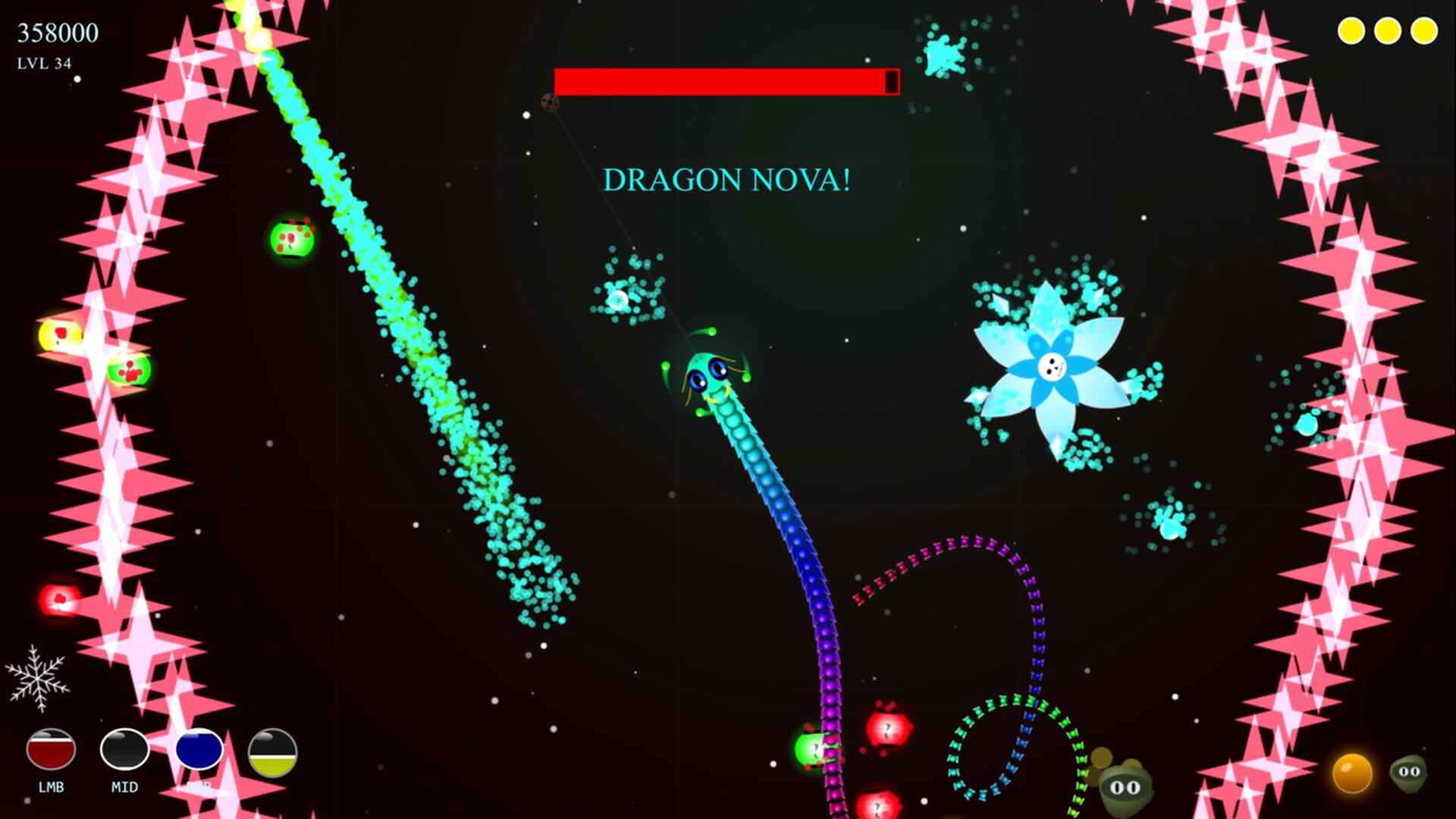 Screenshot 5 of 5