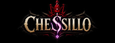 Chessillo