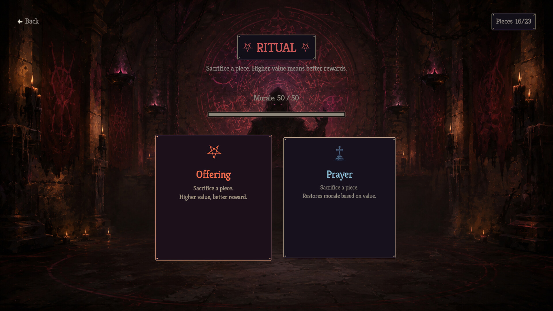 Chessillo screenshot #12