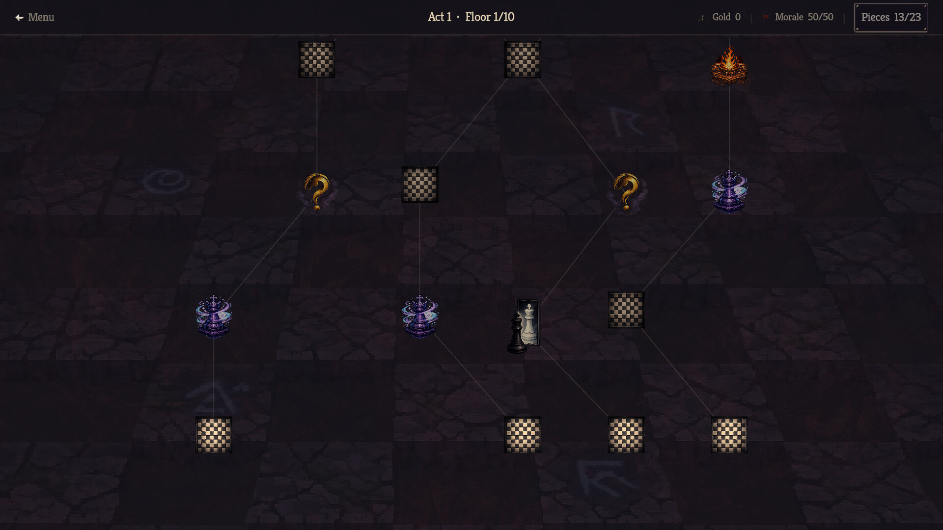 Chessillo screenshot #7