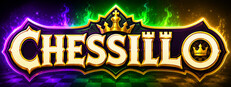 Chessillo