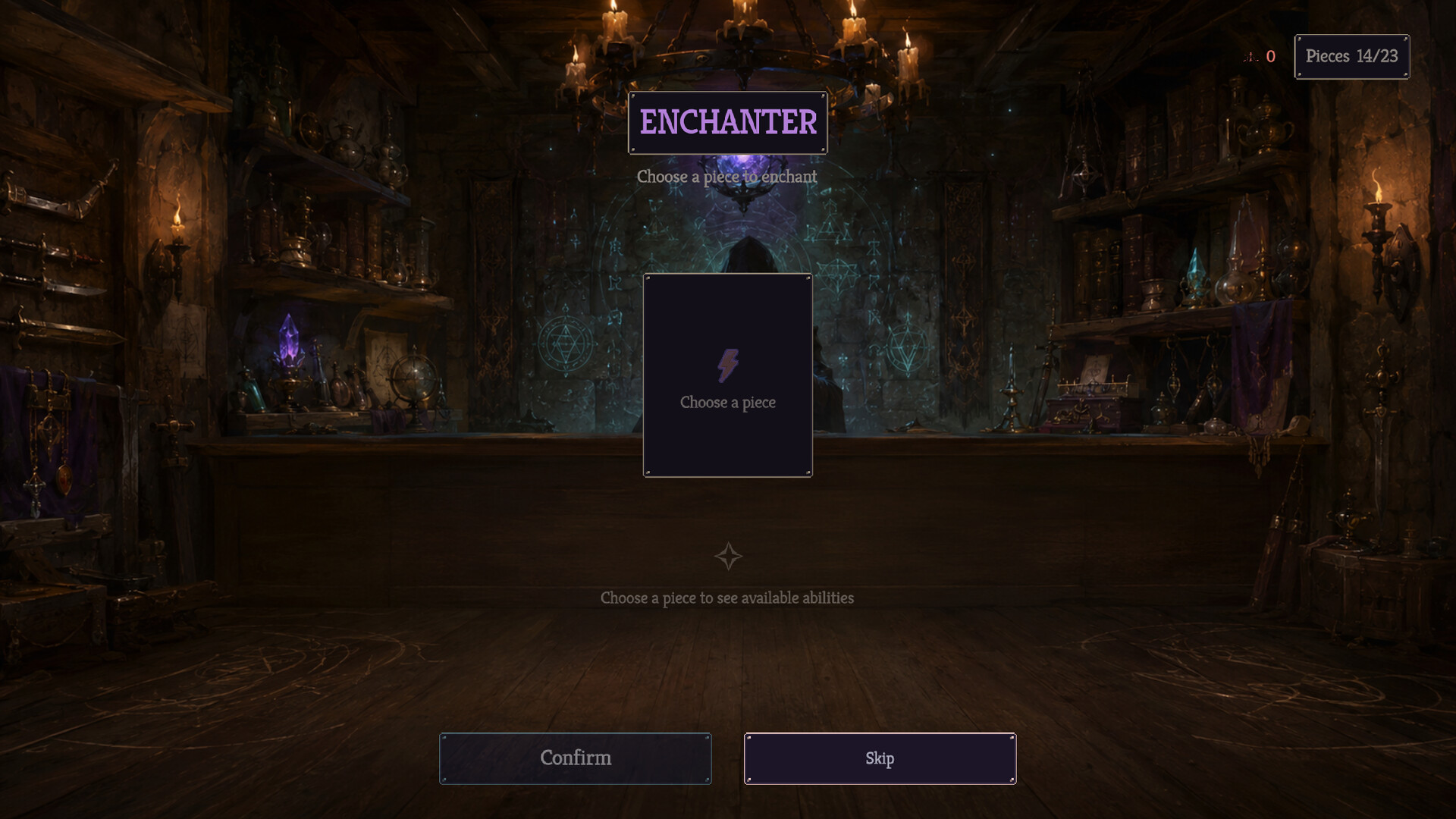 Chessillo screenshot #10