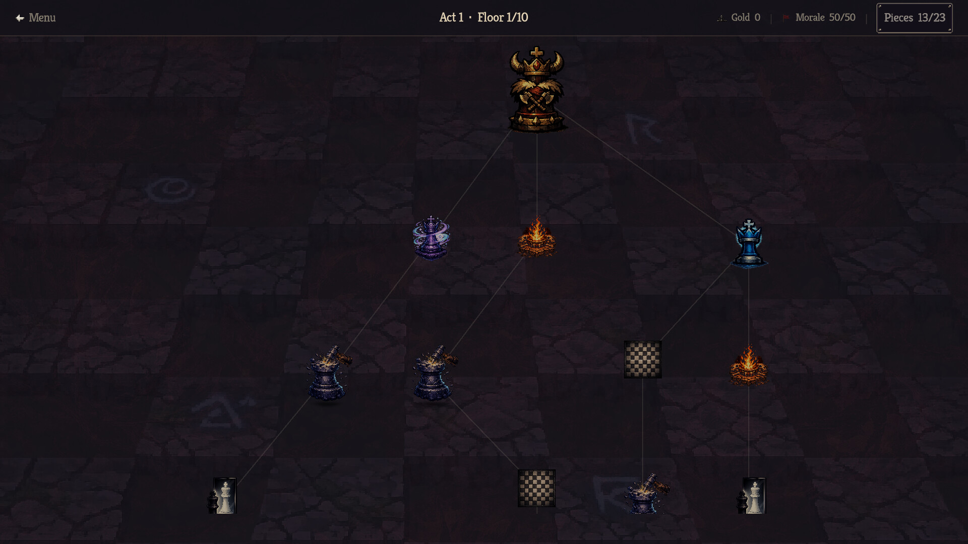 Chessillo screenshot #8