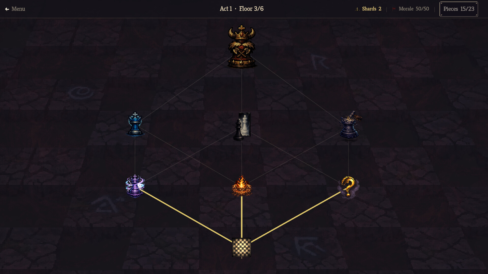 Chessillo screenshot #5