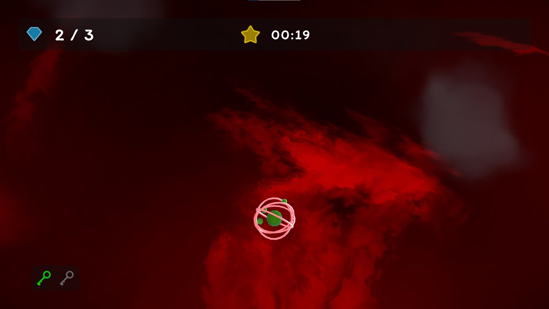 Thumb 6
