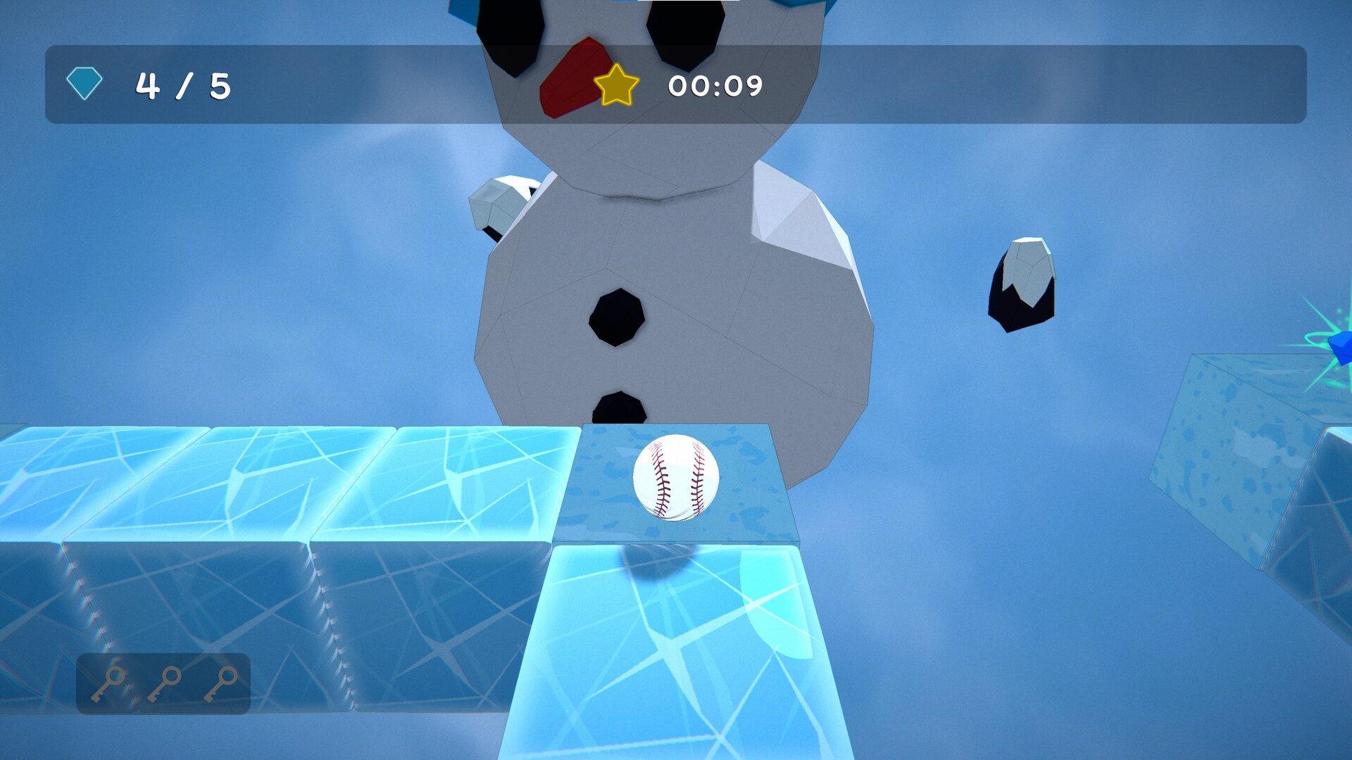Thumb 4