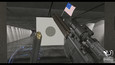 Screenshot #1