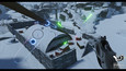 Screenshot #5