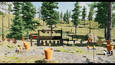 Screenshot #2
