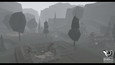 Screenshot #7