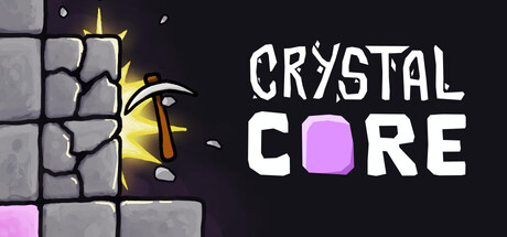 Crystal Core