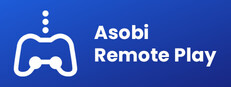 Asobi: Remote Play
