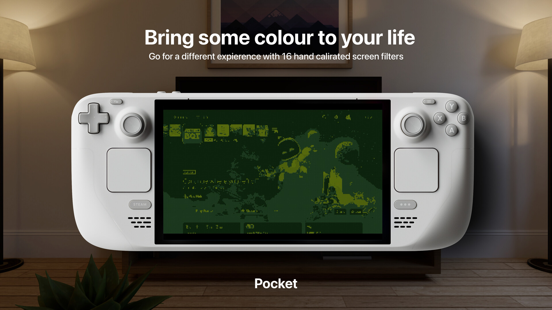 Screenshot 19
