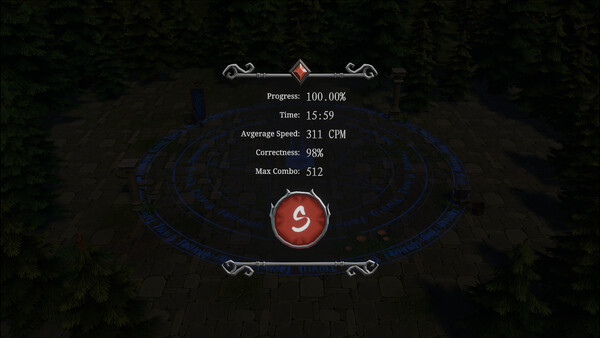 Screenshot media