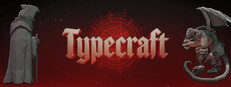 Typecraft cover