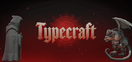 Typecraft header art