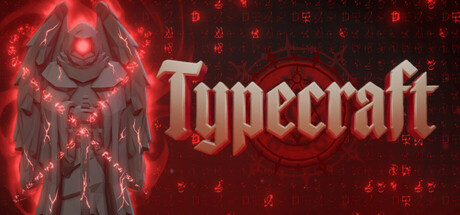 Typecraft