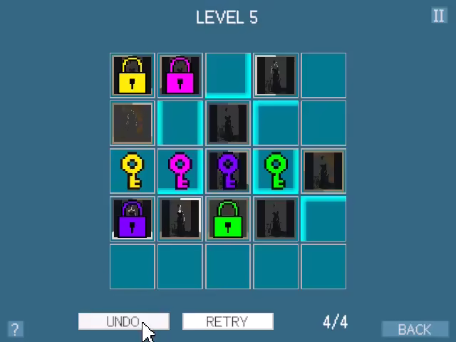 MergePiece: Merge pixels into masterpieces video 3
