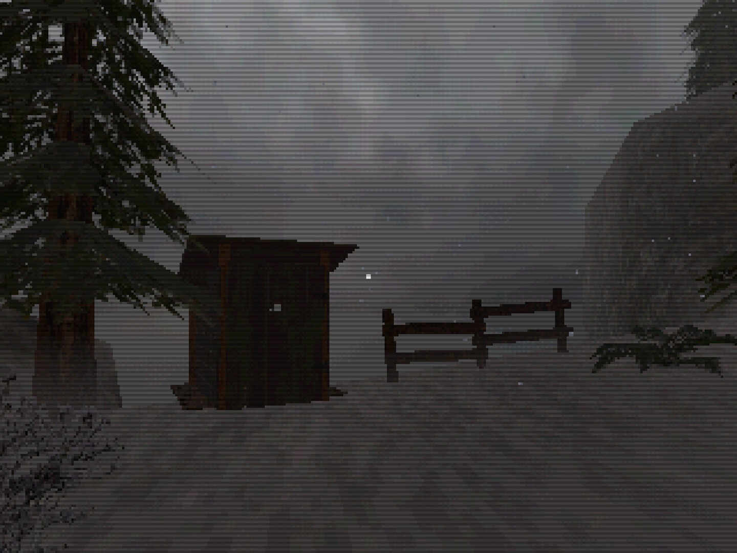 Golden Gear screenshot 5