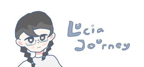 Lucia Journey