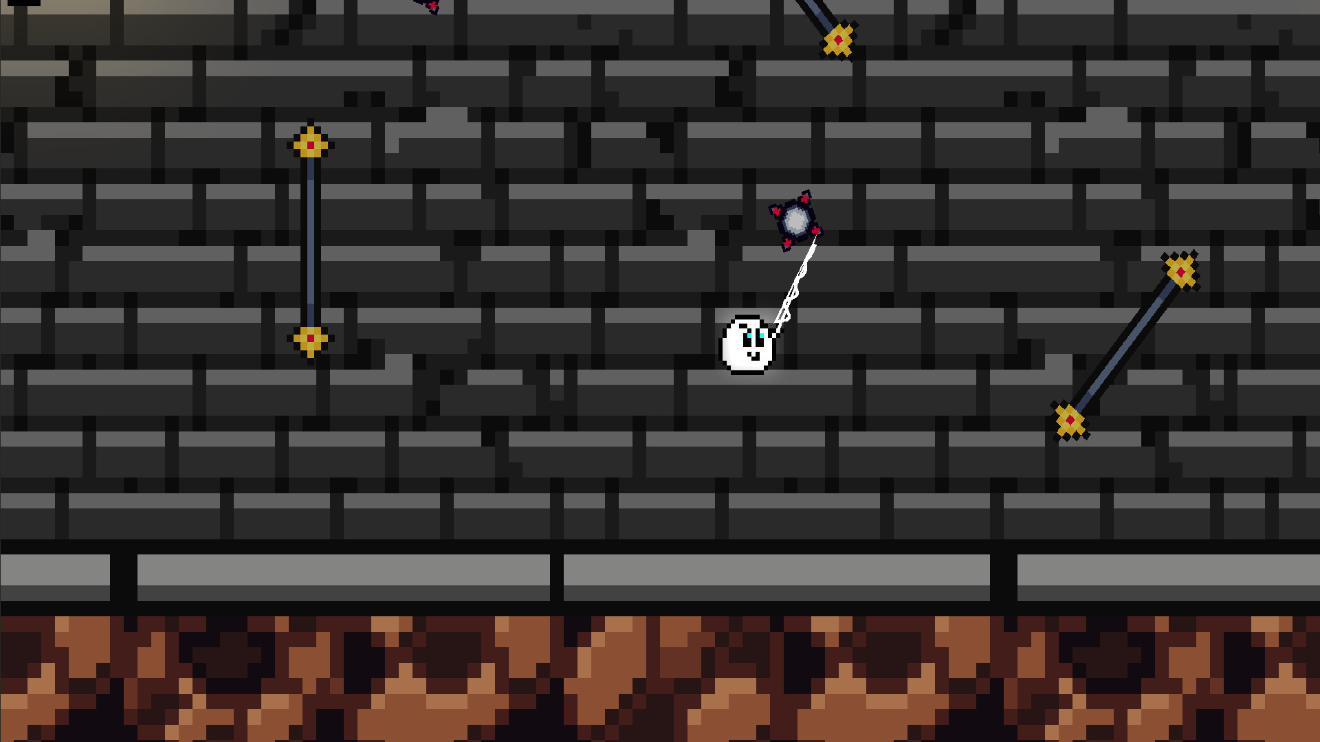 Hopfinity screenshot #4