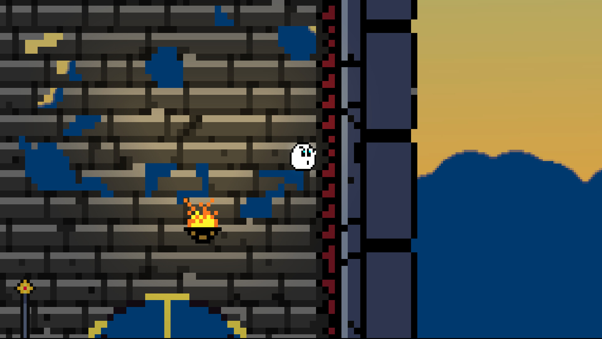 Hopfinity screenshot #7