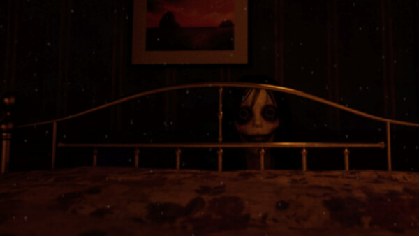 Movie cover image