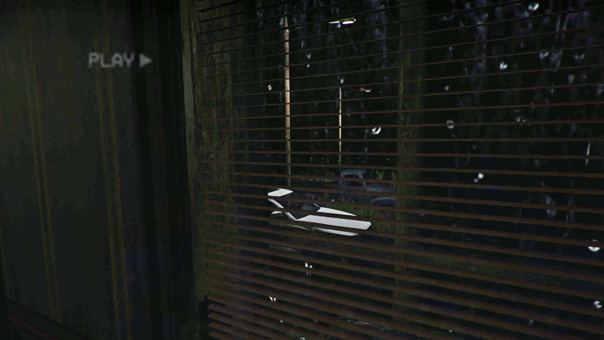 The Unfamiliars screenshot 4