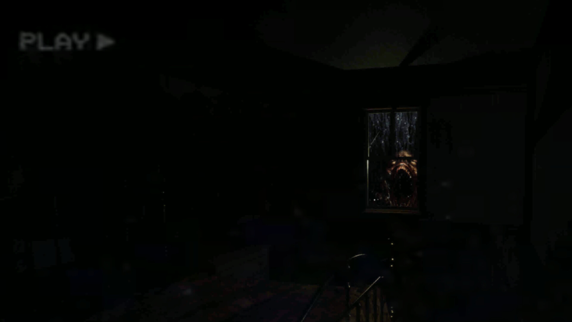 The Unfamiliars screenshot #4