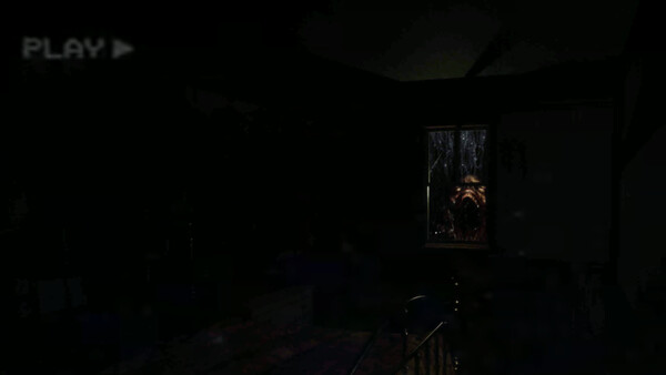h-fit screenshot