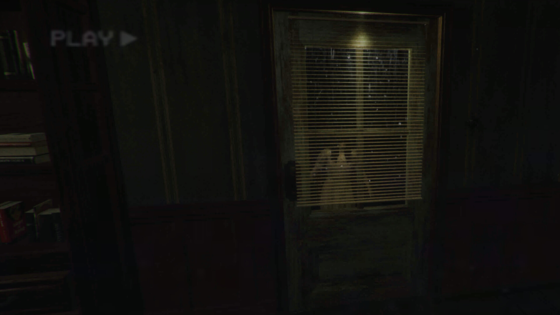 The Unfamiliars screenshot #3
