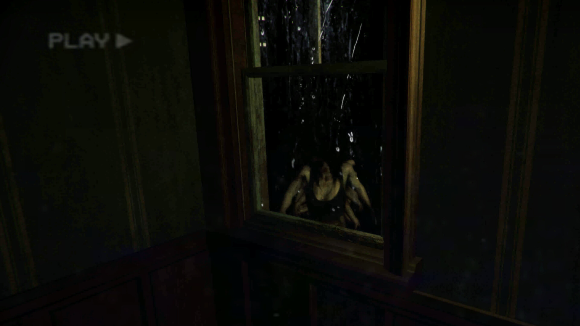 The Unfamiliars screenshot #5