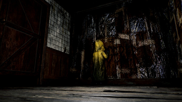 Movie cover image
