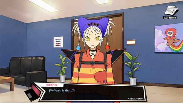 Screenshot media
