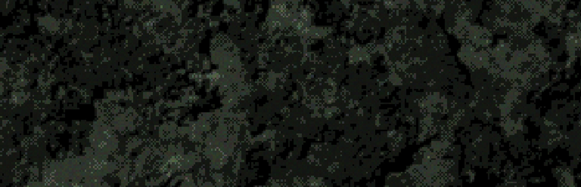 Polter Geists