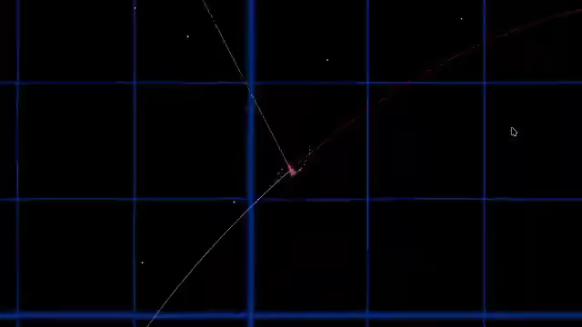 Inertial video 2