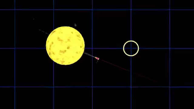 Inertial video 4