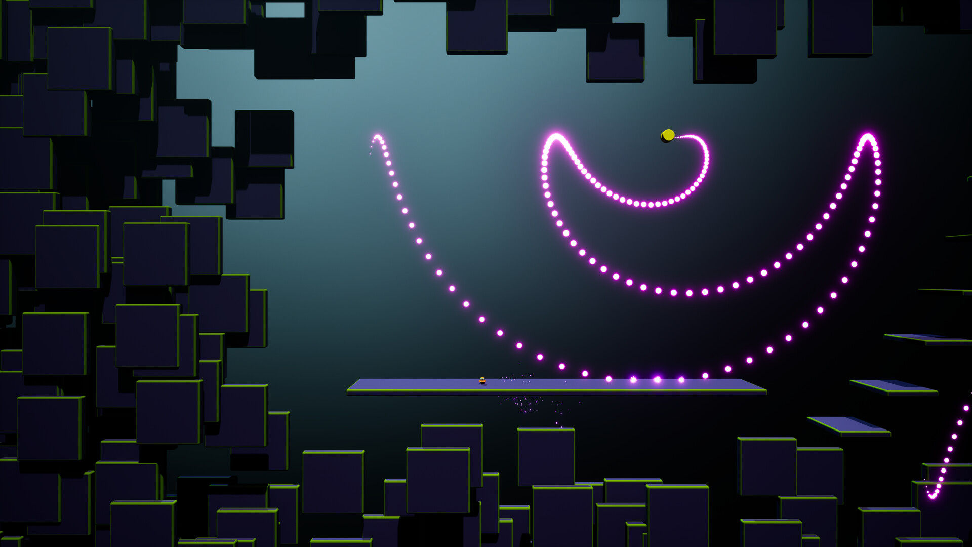 Super Disposition screenshot #5